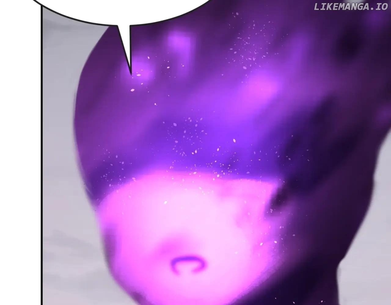 Era of the Haunted Chapter 143 - page 42
